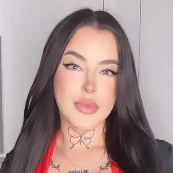 Diamond Franco Biography